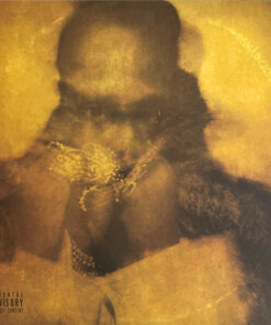 Future – Future (2LP)