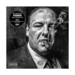 POUNDS – T.O.N.Y. 2 Director's Cut
