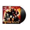 Raekwon – Only Built 4 Cuban Linx (MOV 2LP)