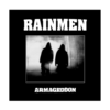 Rainmen – Armageddon