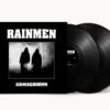 Rainmen – Armageddon