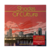 Shades Of Culture - Mindstate