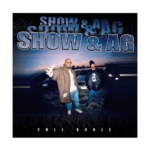 Showbiz & A.G. – Full Scale