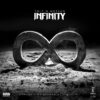 Smif-N-Wessun – Infinity