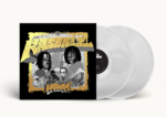 Rascalz – Cash Crop (2nd Pressing)