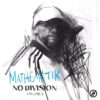Mathematik – No Division Vol.2