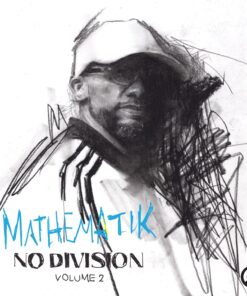 Mathematik – No Division Vol.2