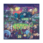 20some-home-run-cd