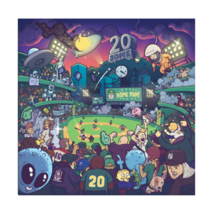 20some-home-run-cd