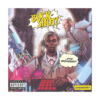 9th Wonder & Buckshot – Chemistry