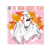AIR – The Virgin Suicides Redux