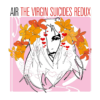 AIR – The Virgin Suicides Redux