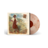 Boldy James & Your Boy Posca - Magnolia Leflore (LP Vinyl)