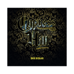 Cypress Hill - Back in Black