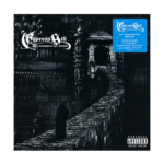 CYPRESS HILL - III Temples Of Boom