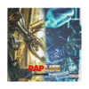 Connaisseur Ticaso _– Rap Life