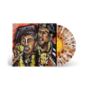 Conway The Machine & Jae Skeese - Pain Provided Profit