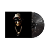 Conway The Machine x Big Ghost LTD – No One Mourns The Wicked