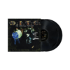 D.I.T.C. – The Official Version