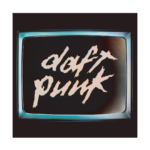 Daft-Punk-Human-After-All-Remixes