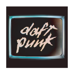 Daft-Punk-Human-After-All-Remixes