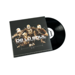 De La Soul - Art Official Intelligence: Mosaic Thump (2xLP Vinyl)