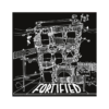 Ghost-Note - Fortified (LP - 140g Vinyl)
