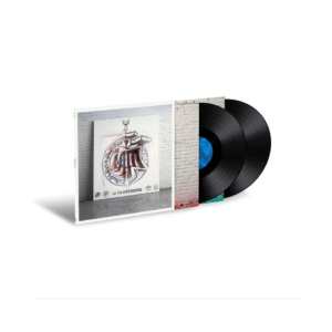IAM - 16 Classiques (2xLP, Comp, Ltd)
