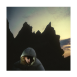 LOVA – Minuit moins une