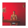 Mac Miller – Watching Movies With The Sound Off
