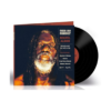 Tiken Jah Fakoly - Braquage De Pouvoir (2xLP Vinyl)