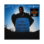 Too Short - Life Is...Too Short