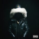 Conway The Machine – Blakk Tape