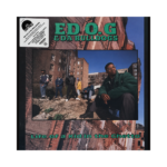Ed O.G & Da Bulldogs – Life Of A Kid In The Ghetto [Édition RSD 2019] | Phono.ca
