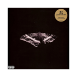 Kendrick Lamar – To Pimp a Butterfly [Édition 10e Anniversaire, Metallic Blend Vinyl] | Phono.ca