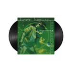Kool Keith – Black Elvis / Lost In Space [Double Vinyle 2LP] | Phono.ca