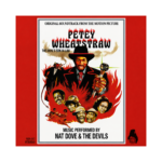Nat Dove & The Devils - Petey Wheatstraw - The Devil's Son-In-Law (Original Soundtrack From The Motion Picture)
