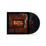 Ras G – Blunts Rolled [Vinyle LP]