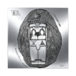Thisquietarmy x Away – The Singularity, Phase II [Vinyle LP] | Phono.ca