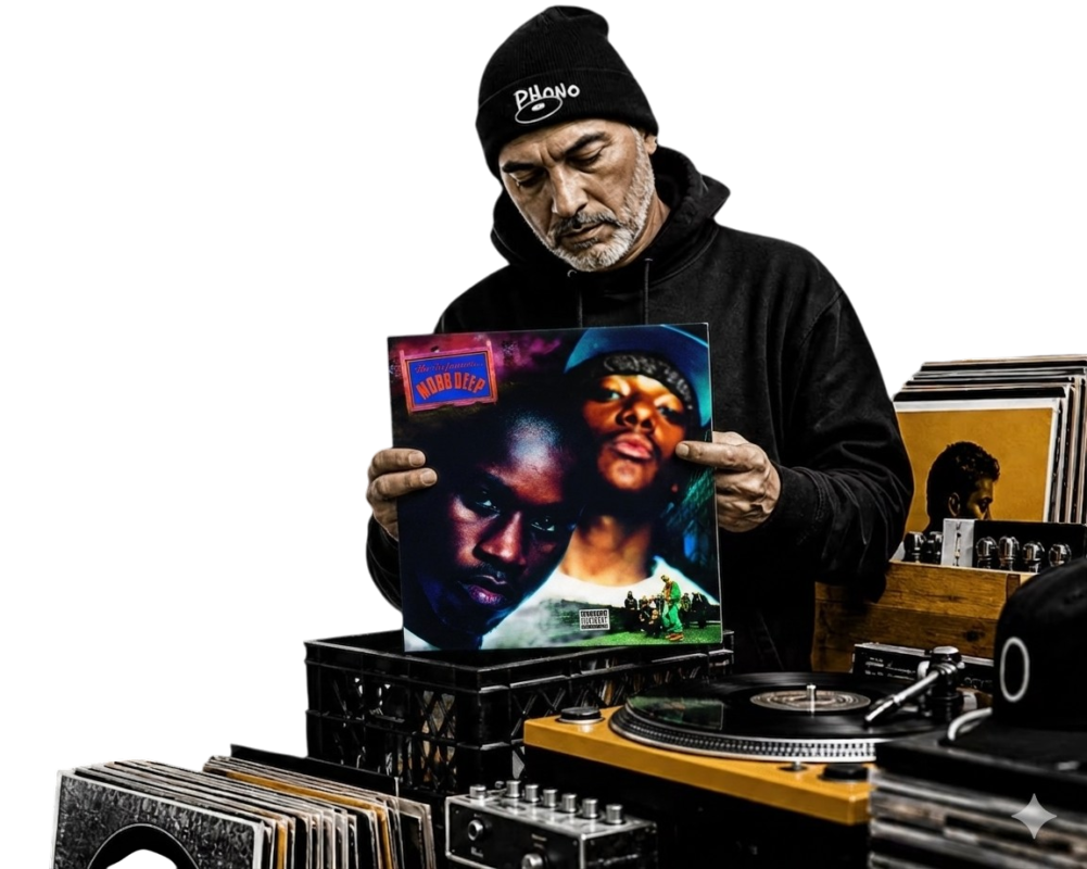 disque-vinyle-neuf-mobb-deep-the-infamous-phono.jpg