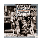 Alice Cooper – Alice Cooper's Greatest Hits [Vinyle LP] | Rock Classique | Phono.ca