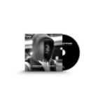 Connaisseur Ticaso - Normal De l'Est (CD Pochette 2)