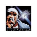 Ghostface Killah – Supreme Clientele [2LP] | Rap