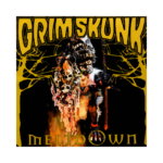 Grimskunk – Meltdown