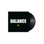 Masta Killa – Balance [LP] | Wu-Tang