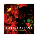 Oxmo Puccino – Opéra Puccino
