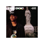 The D.O.C. – No One Can Do It Better [LP] | Hip-Hop