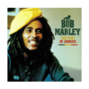 Bob-Marley-The-King-of-Jamaica
