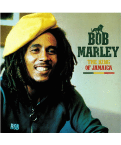 Bob-Marley-The-King-of-Jamaica